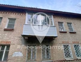 Рязань, Комнаты, На продажу