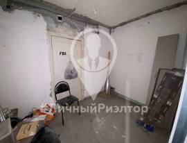 Рязань, Комнаты, На продажу