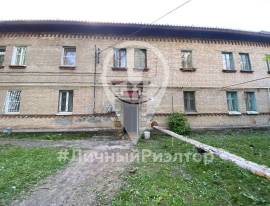 Рязань, Комнаты, На продажу