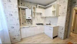 Рязань, Сдается 1-к квартира, 10/25 эт., ул Быстрецкая, д. 18 к 1, Квартиры, В аренду