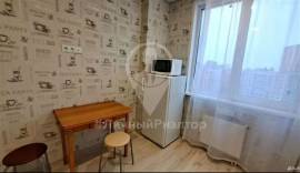 Рязань, Сдается 1-к квартира, 10/25 эт., ул Быстрецкая, д. 18 к 1, Квартиры, В аренду