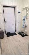 Рязань, Сдается 1-к квартира, 10/25 эт., ул Быстрецкая, д. 18 к 1, Квартиры, В аренду