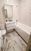 Рязань, Сдается 1-к квартира, 10/25 эт., ул Быстрецкая, д. 18 к 1, Квартиры, В аренду