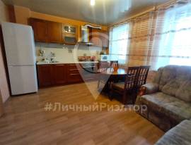 Рязань, Сдается 1-к квартира, 8/10 эт., ул Западная, д. 7, Квартиры, В аренду, Московский