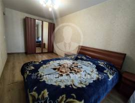 Рязань, Сдается 1-к квартира, 8/10 эт., ул Западная, д. 7, Квартиры, В аренду, Московский