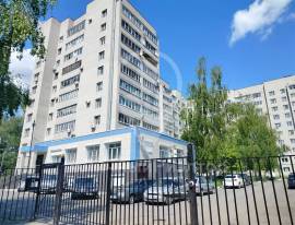 Рязань, Сдается 1-к квартира, 8/10 эт., ул Западная, д. 7, Квартиры, В аренду, Московский