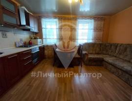 Рязань, Сдается 1-к квартира, 8/10 эт., ул Западная, д. 7, Квартиры, В аренду, Московский