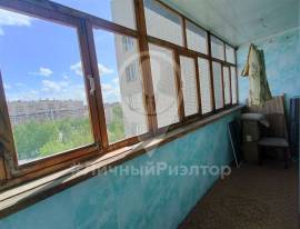 Рязань, Сдается 1-к квартира, 8/10 эт., ул Западная, д. 7, Квартиры, В аренду, Московский