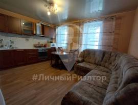 Рязань, Сдается 1-к квартира, 8/10 эт., ул Западная, д. 7, Квартиры, В аренду, Московский