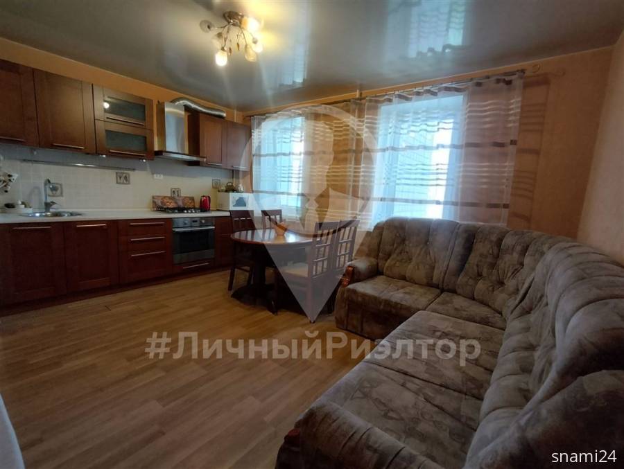 Рязань, Сдается 1-к квартира, 8/10 эт., ул Западная, д. 7, Квартиры, В аренду, Московский