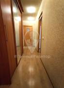 Рязань, Сдается 1-к квартира, 8/10 эт., ул Западная, д. 7, Квартиры, В аренду, Московский