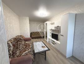 Сдается 1-к квартира, 2/7 эт., ул Малиновая, д. 2, Квартиры, В аренду