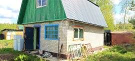 Дома, На продажу