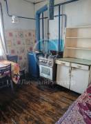 Кораблино, Дома, На продажу