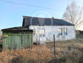 Кораблино, Дома, На продажу