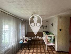 Скопин, Дома, На продажу