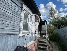 Скопин, Дома, На продажу