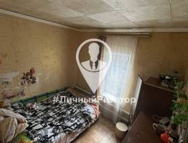 Скопин, Дома, На продажу