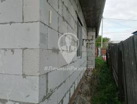 Михайлов, Дома, На продажу