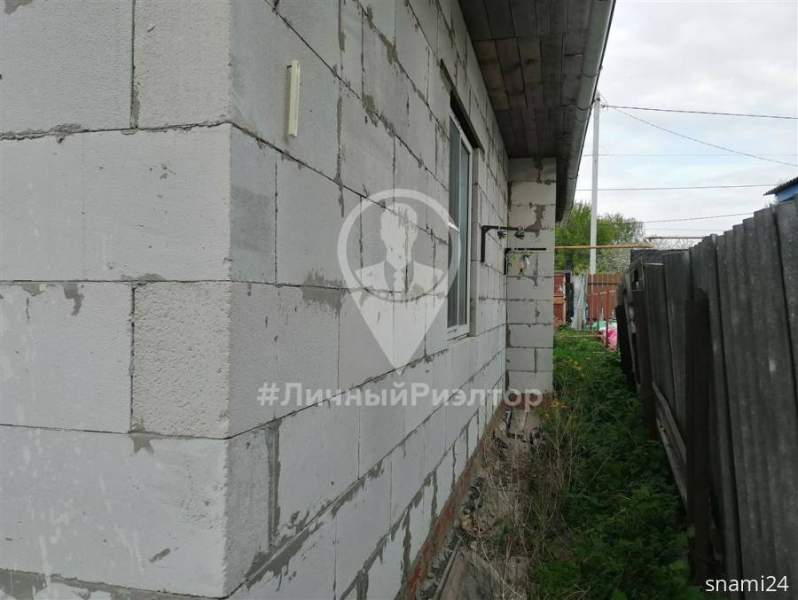 Михайлов, Дома, На продажу