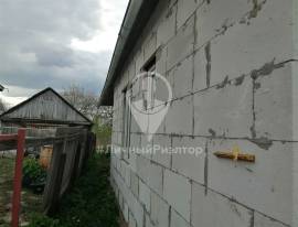 Михайлов, Дома, На продажу