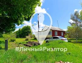 Дома, На продажу