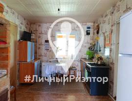 Дома, На продажу