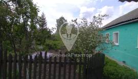 Дома, На продажу