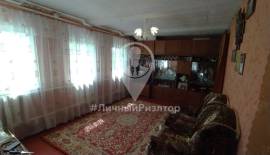 Дома, На продажу