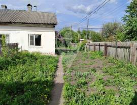 Михайлов, Квартиры, На продажу