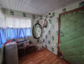 Михайлов, Квартиры, На продажу