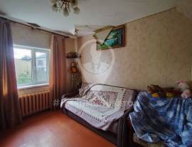 Михайлов, Квартиры, На продажу