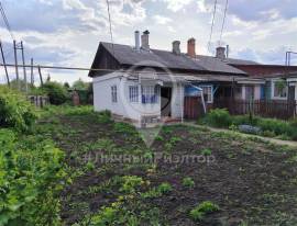 Михайлов, Квартиры, На продажу