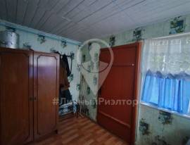 Михайлов, Квартиры, На продажу