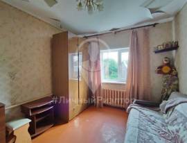 Михайлов, Квартиры, На продажу