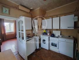 Михайлов, Квартиры, На продажу