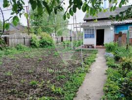 Михайлов, Квартиры, На продажу