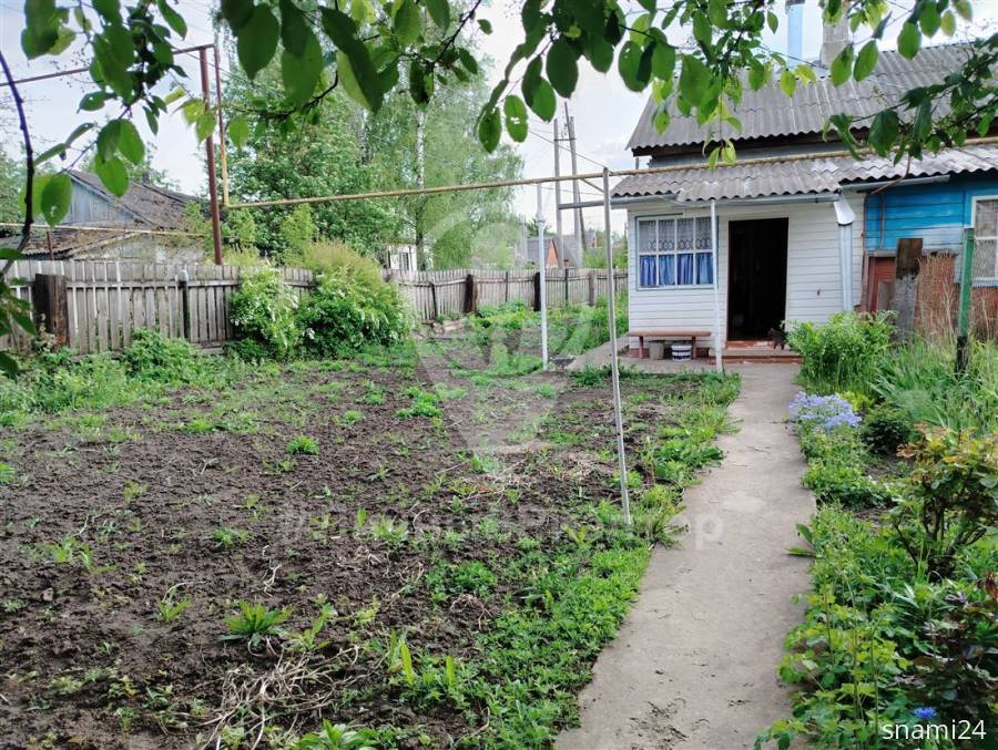 Михайлов, Квартиры, На продажу