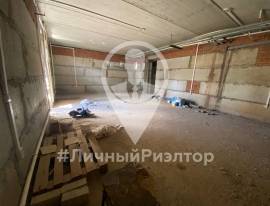 Рязань, Коммерческая недвижимость, На продажу, Дашково песочня