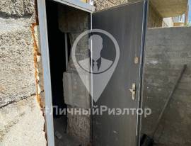 Рязань, Коммерческая недвижимость, На продажу, Дашково песочня
