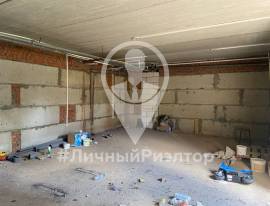 Рязань, Коммерческая недвижимость, На продажу, Дашково песочня