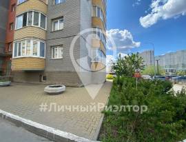 Рязань, Коммерческая недвижимость, На продажу, Дашково песочня