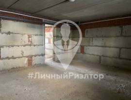 Рязань, Коммерческая недвижимость, На продажу, Дашково песочня