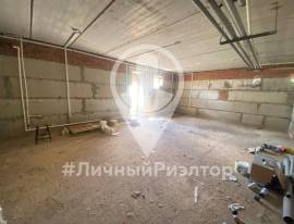 Рязань, Коммерческая недвижимость, На продажу, Дашково песочня