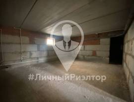 Рязань, Коммерческая недвижимость, На продажу, Дашково песочня