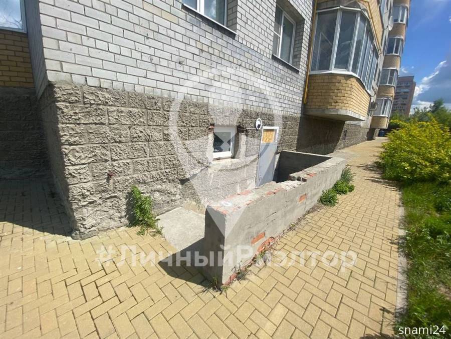 Рязань, Коммерческая недвижимость, На продажу, Дашково песочня