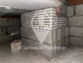 Рязань, Коммерческая недвижимость, На продажу, Дашково песочня
