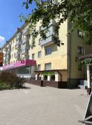 Рязань, Коммерческая недвижимость, На продажу, Горроща