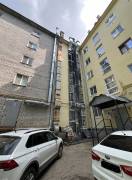 Рязань, Коммерческая недвижимость, На продажу, Горроща