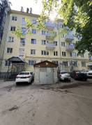 Рязань, Коммерческая недвижимость, На продажу, Горроща
